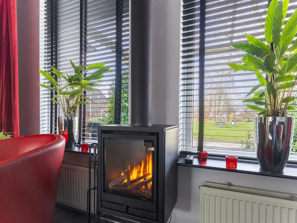 Langeland 20, MIDWOUD