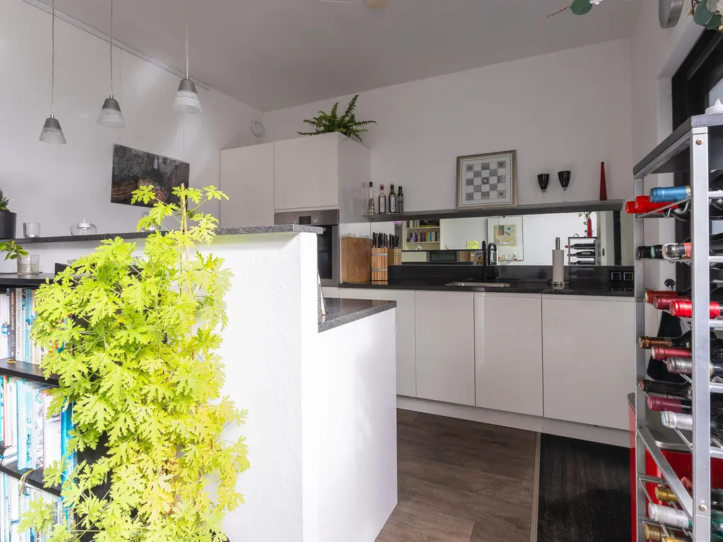 Langeland 20, MIDWOUD