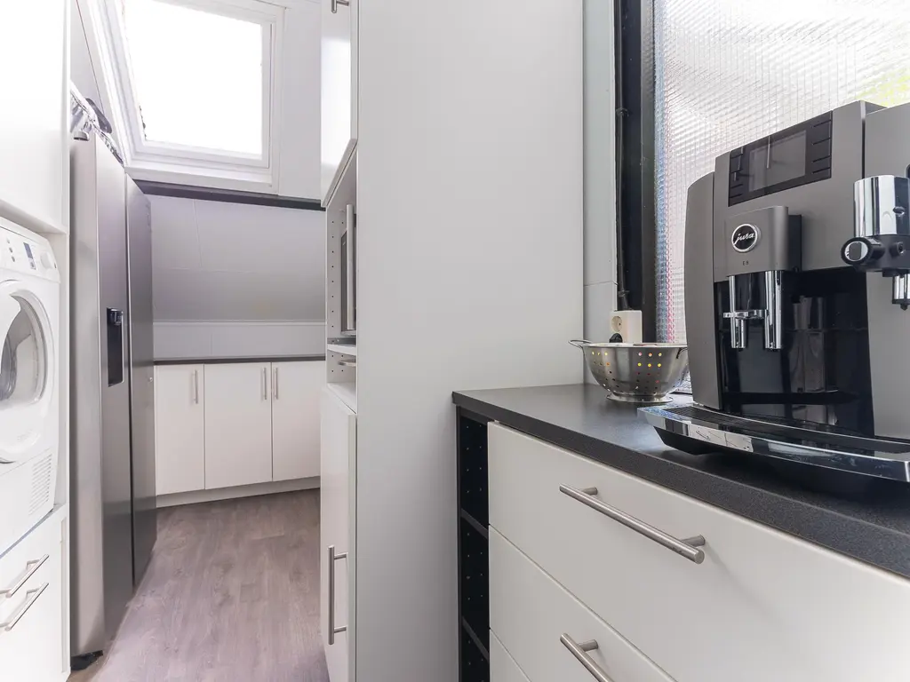 Langeland 20, MIDWOUD