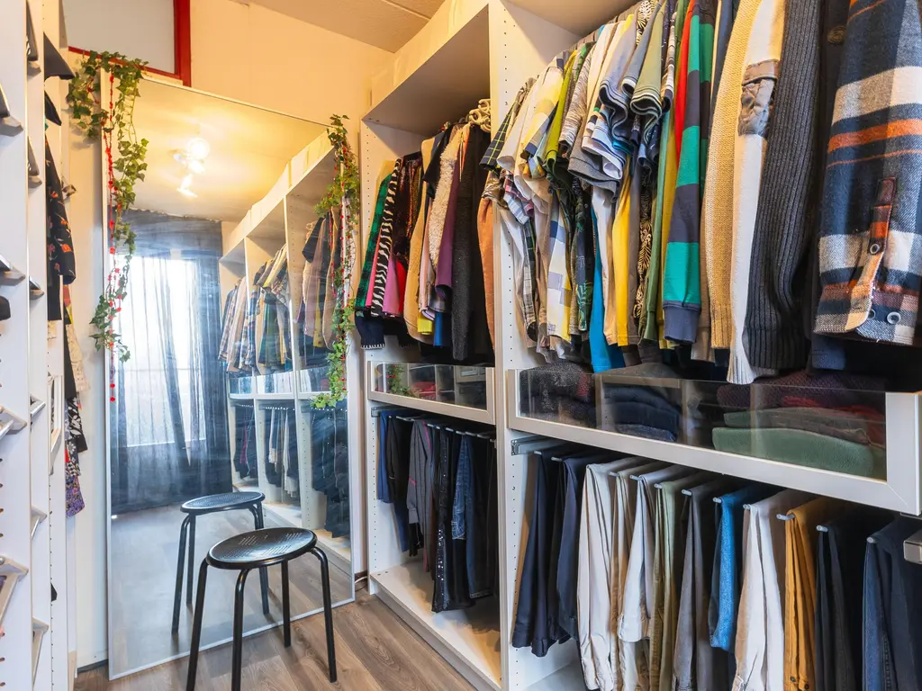 Langeland 20, MIDWOUD