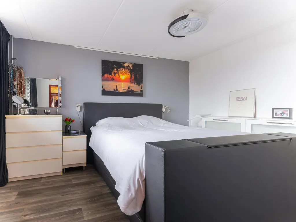 Langeland 20, MIDWOUD