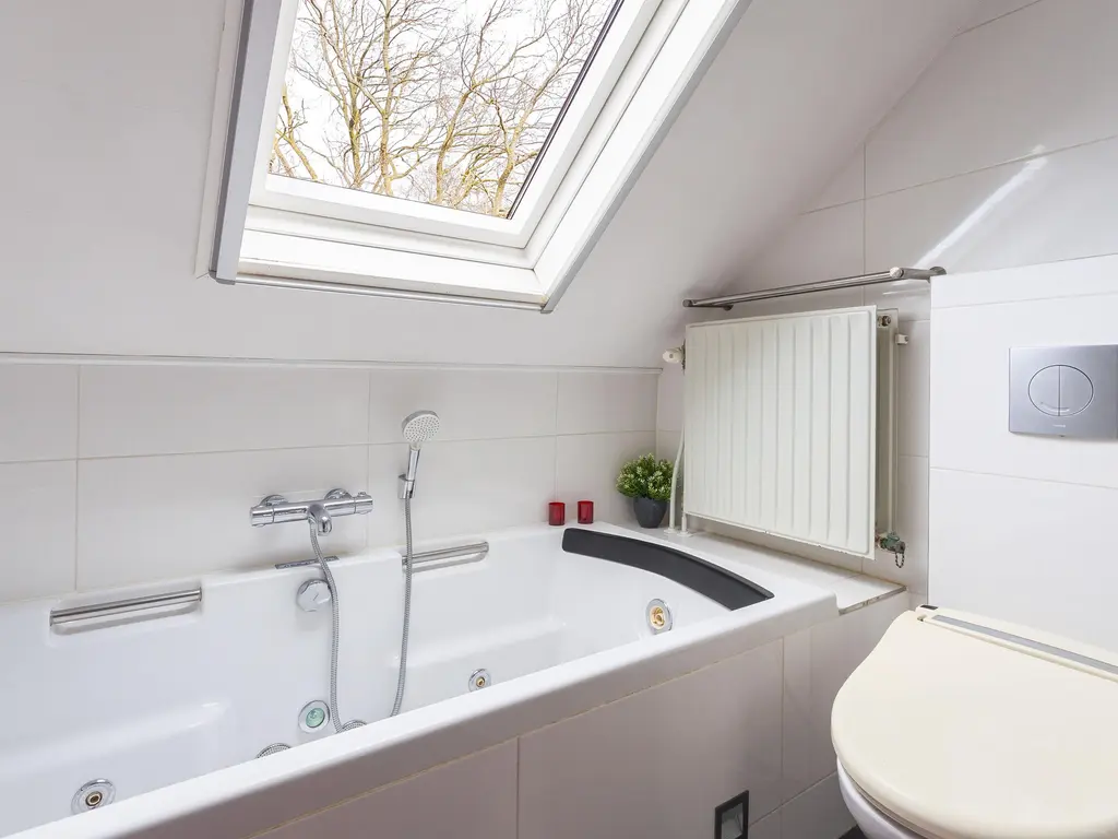 Langeland 20, MIDWOUD