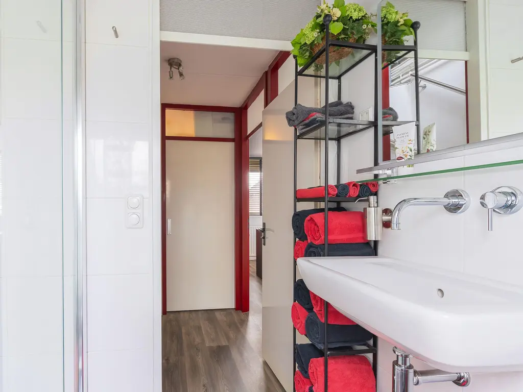 Langeland 20, MIDWOUD