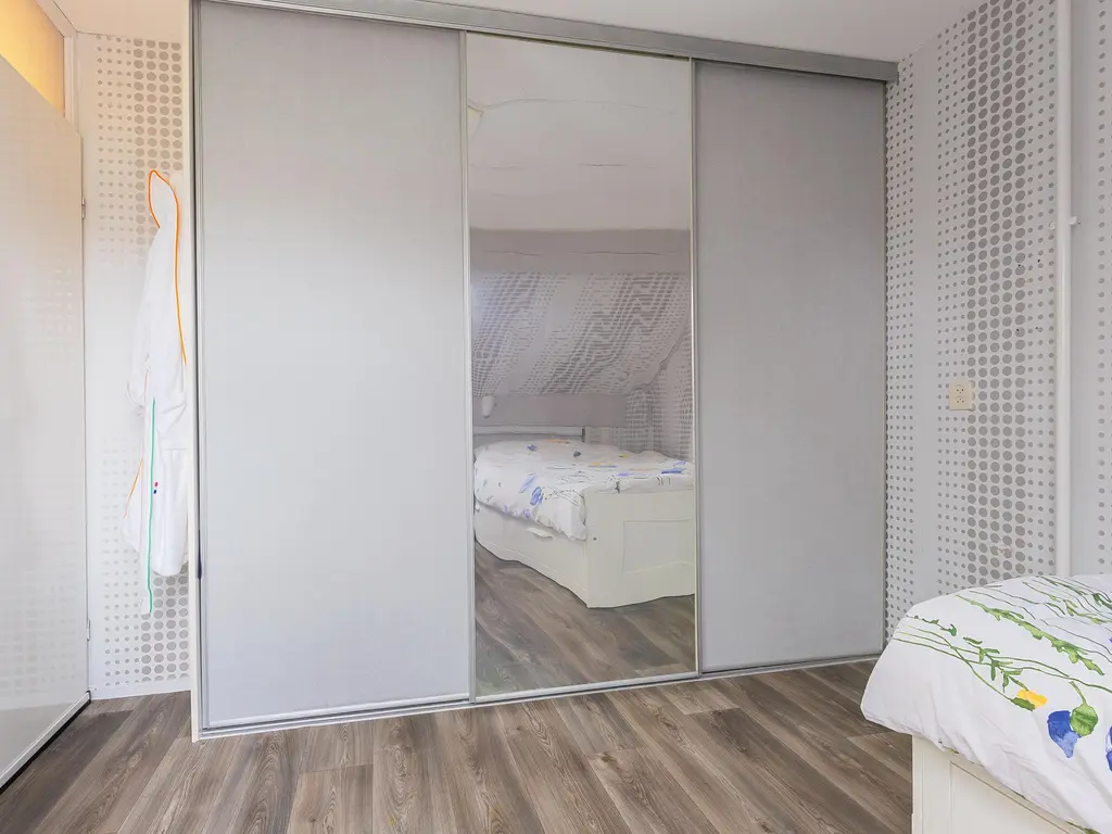 Langeland 20, MIDWOUD