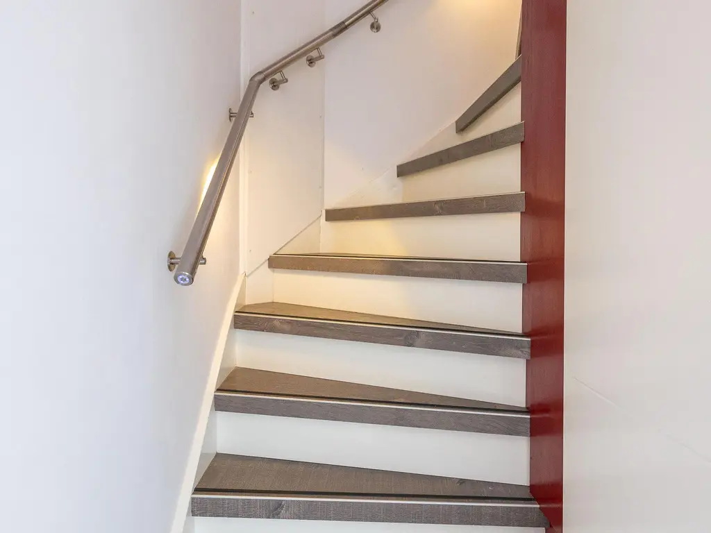 Langeland 20, MIDWOUD