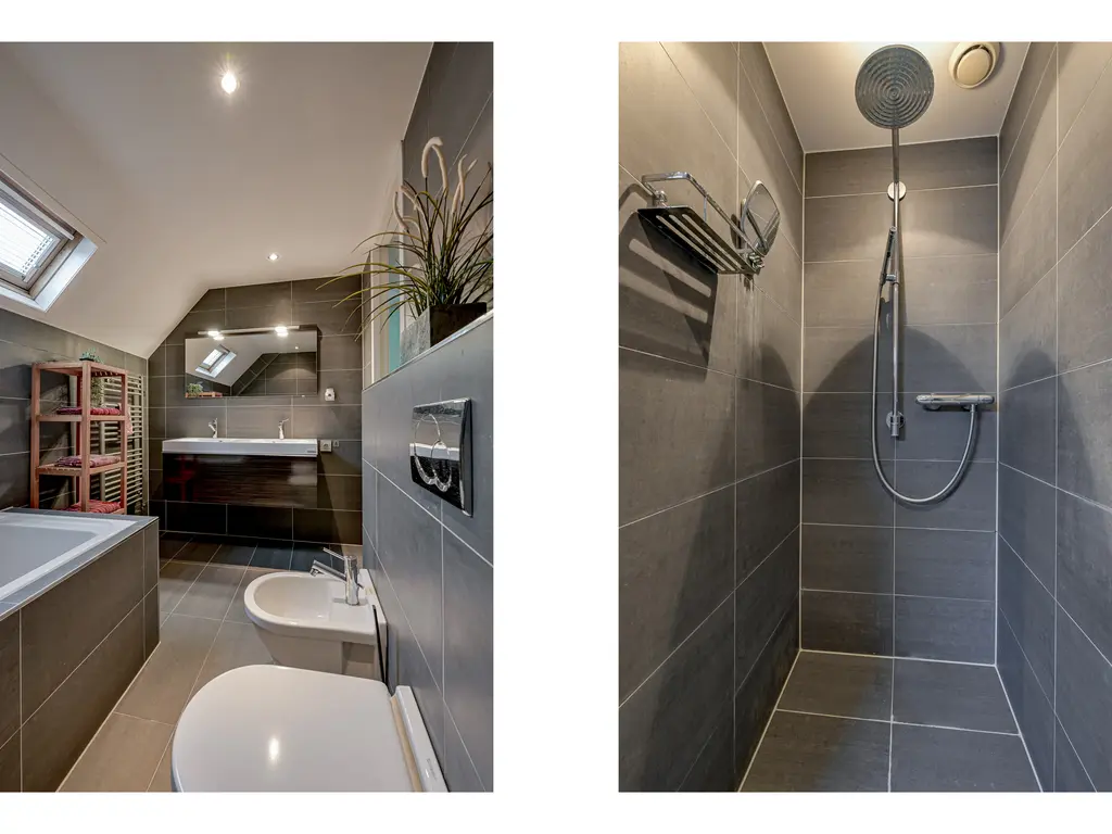 Zwarte Dolfijn 27, Heerhugowaard