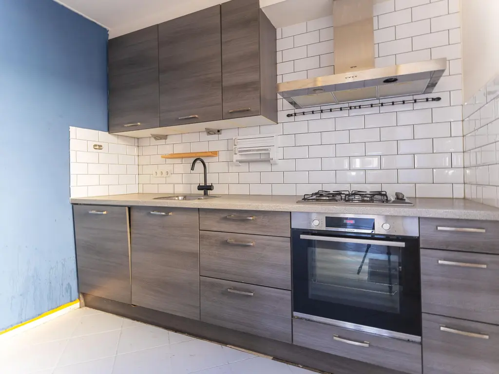 De Dentele 23, WESTERLAND