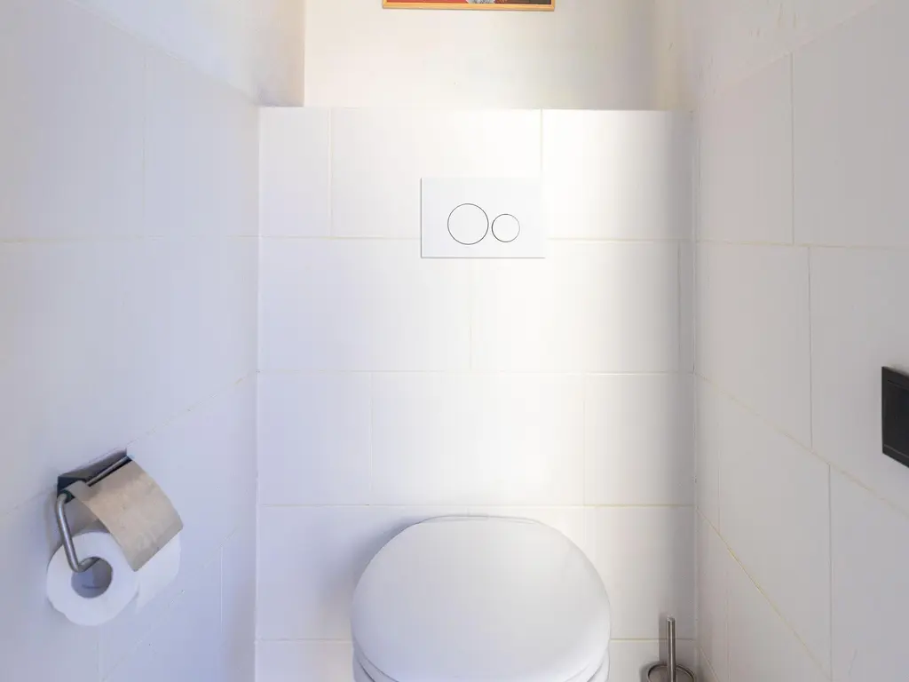 De Dentele 23, WESTERLAND