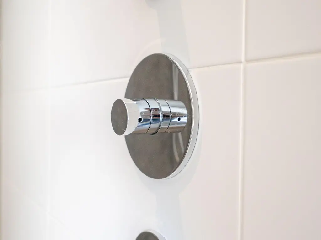 Wijzend 49A, NIBBIXWOUD