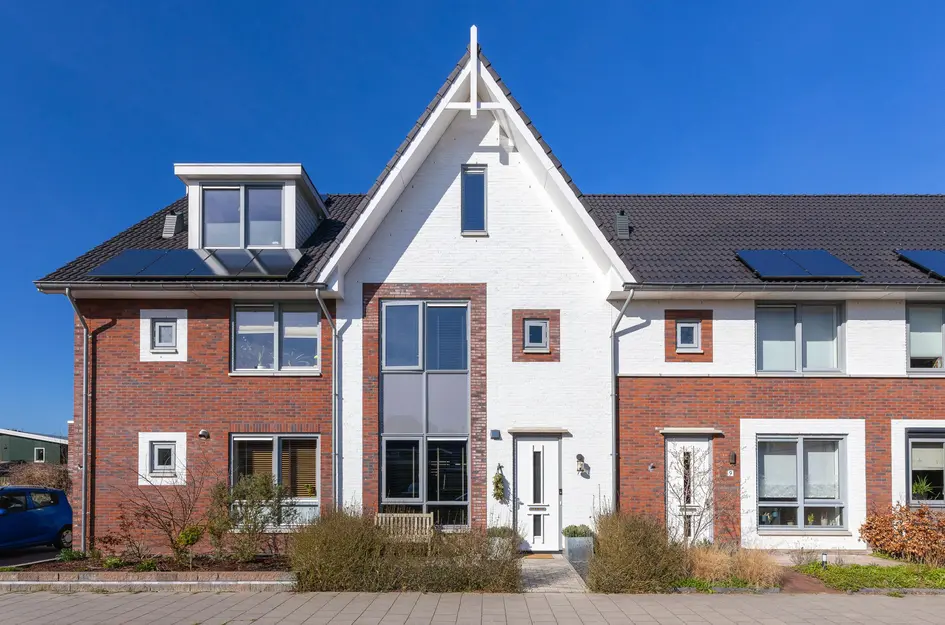 Floris van Noordwijklaan 7