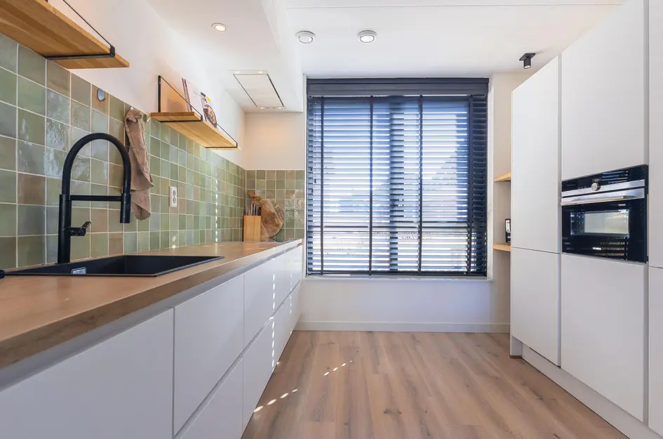 Floris van Noordwijklaan 7