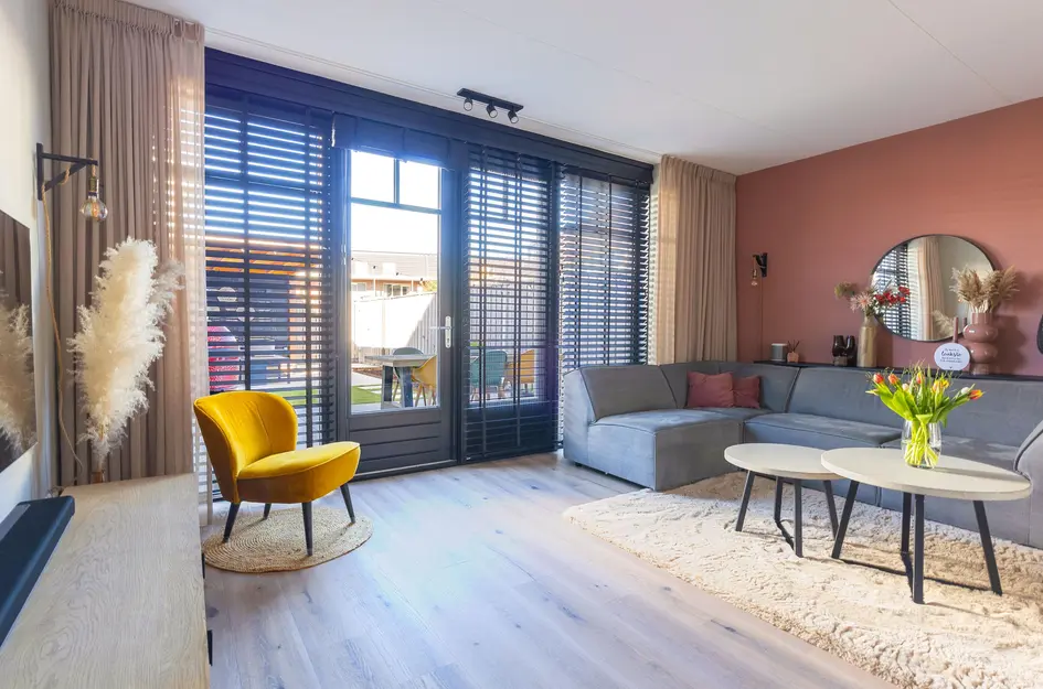 Floris van Noordwijklaan 7