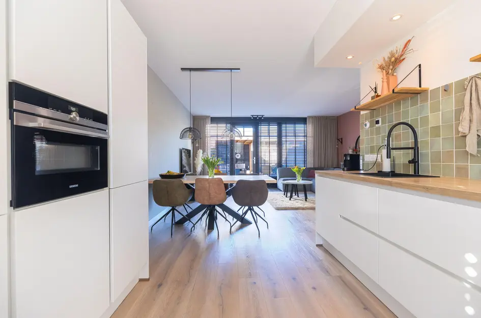 Floris van Noordwijklaan 7