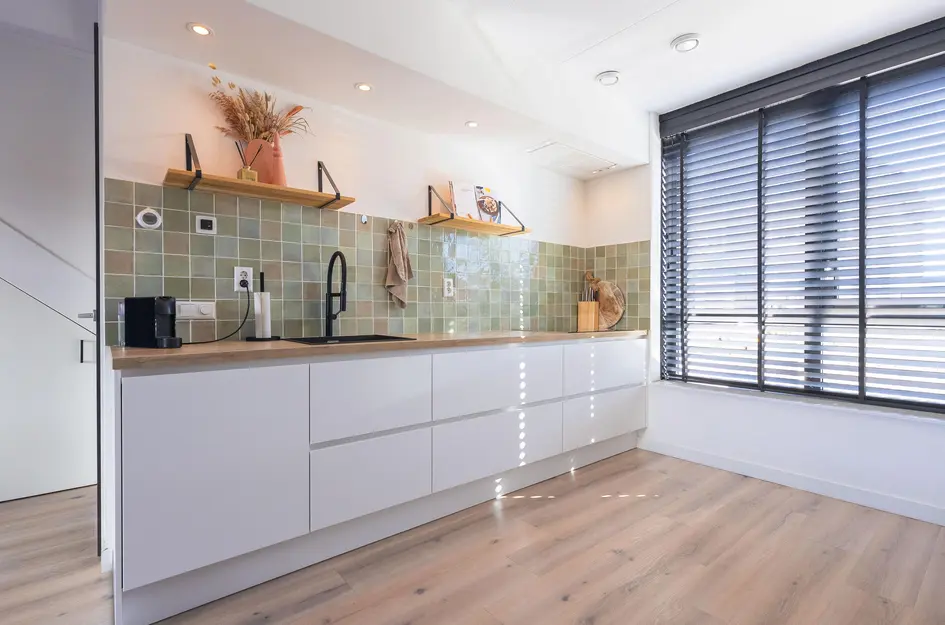 Floris van Noordwijklaan 7