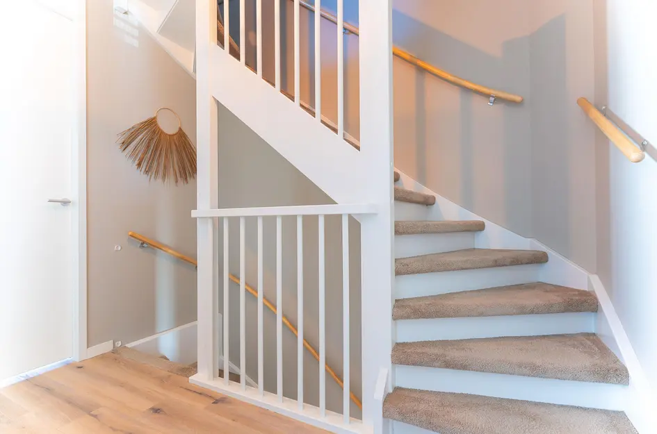 Floris van Noordwijklaan 7