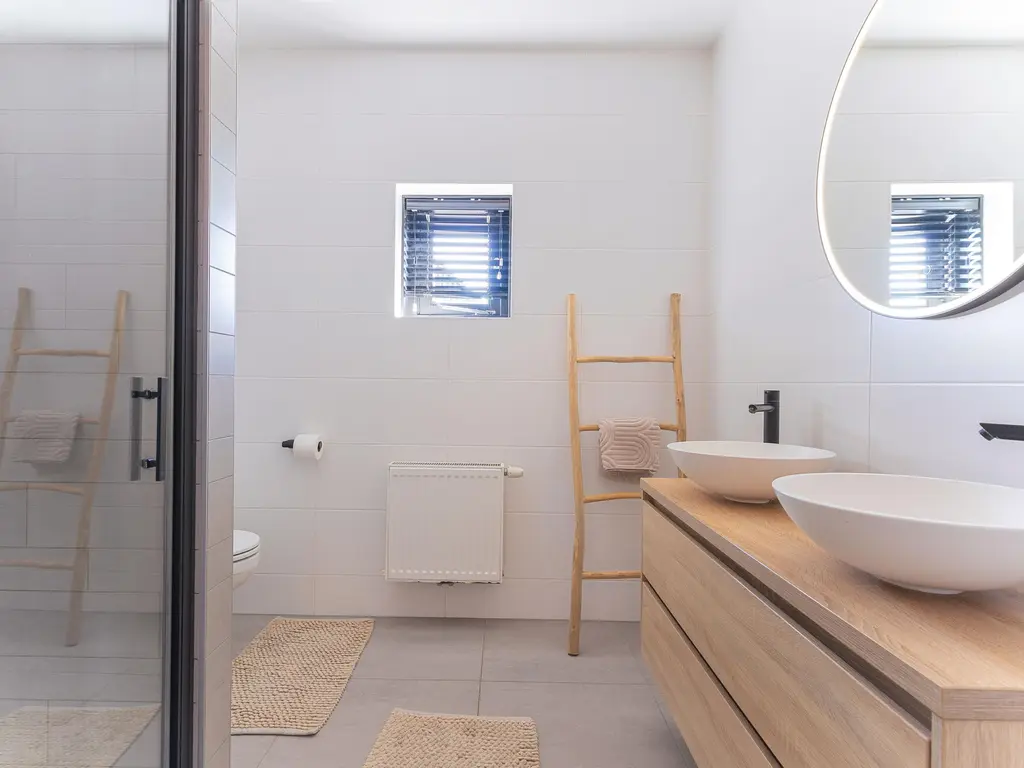 Floris van Noordwijklaan 7, SPANBROEK