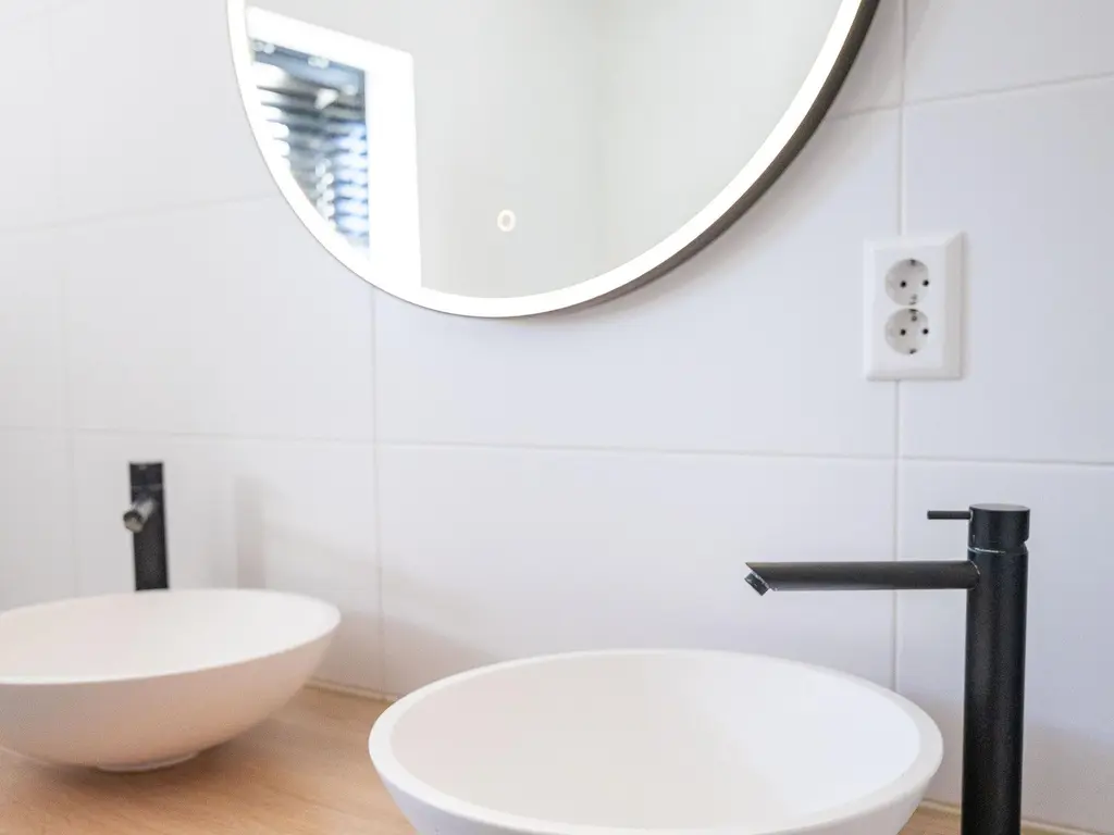 Floris van Noordwijklaan 7, SPANBROEK