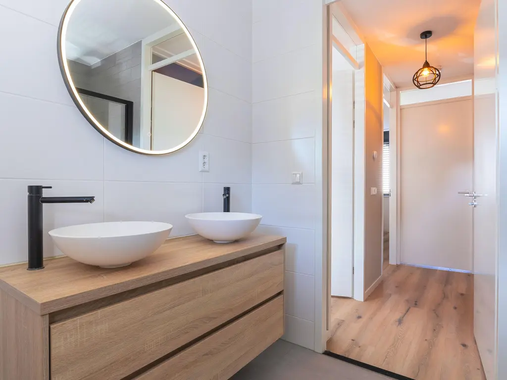 Floris van Noordwijklaan 7, SPANBROEK