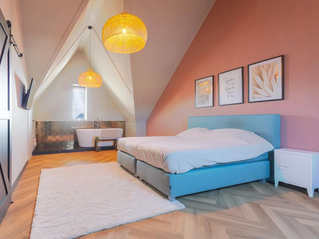 Floris van Noordwijklaan 7, SPANBROEK