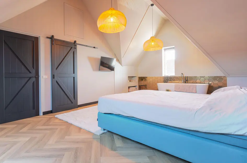 Floris van Noordwijklaan 7