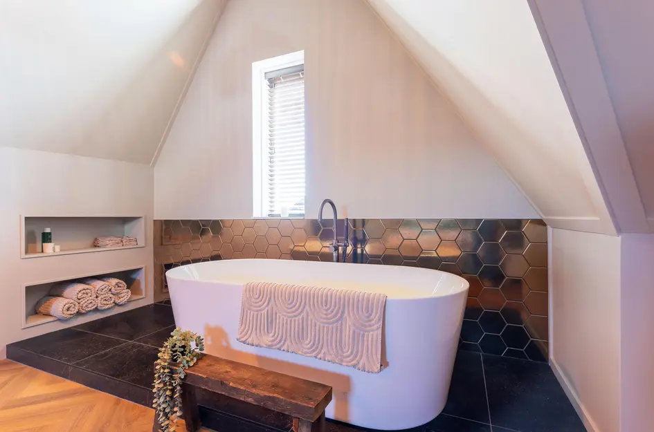 Floris van Noordwijklaan 7