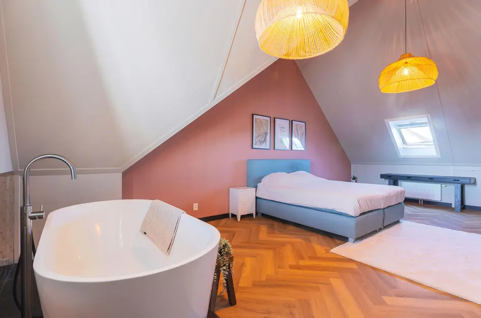 Floris van Noordwijklaan 7