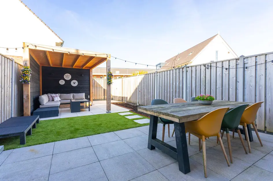 Floris van Noordwijklaan 7