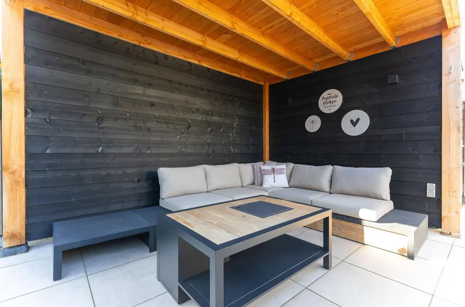 Floris van Noordwijklaan 7