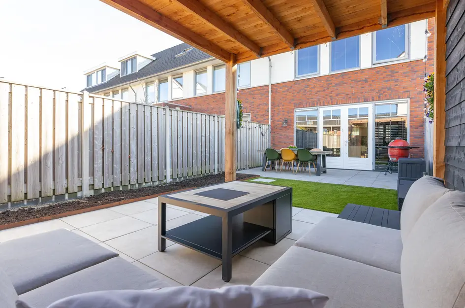 Floris van Noordwijklaan 7