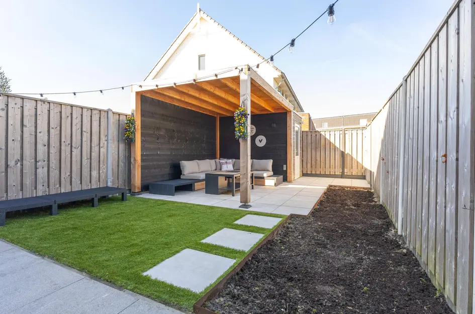 Floris van Noordwijklaan 7