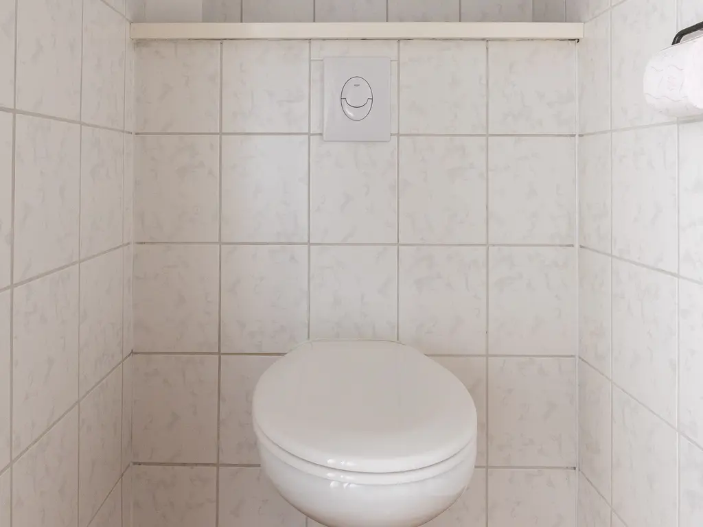 Lijsterbeslaan 24, ABBEKERK