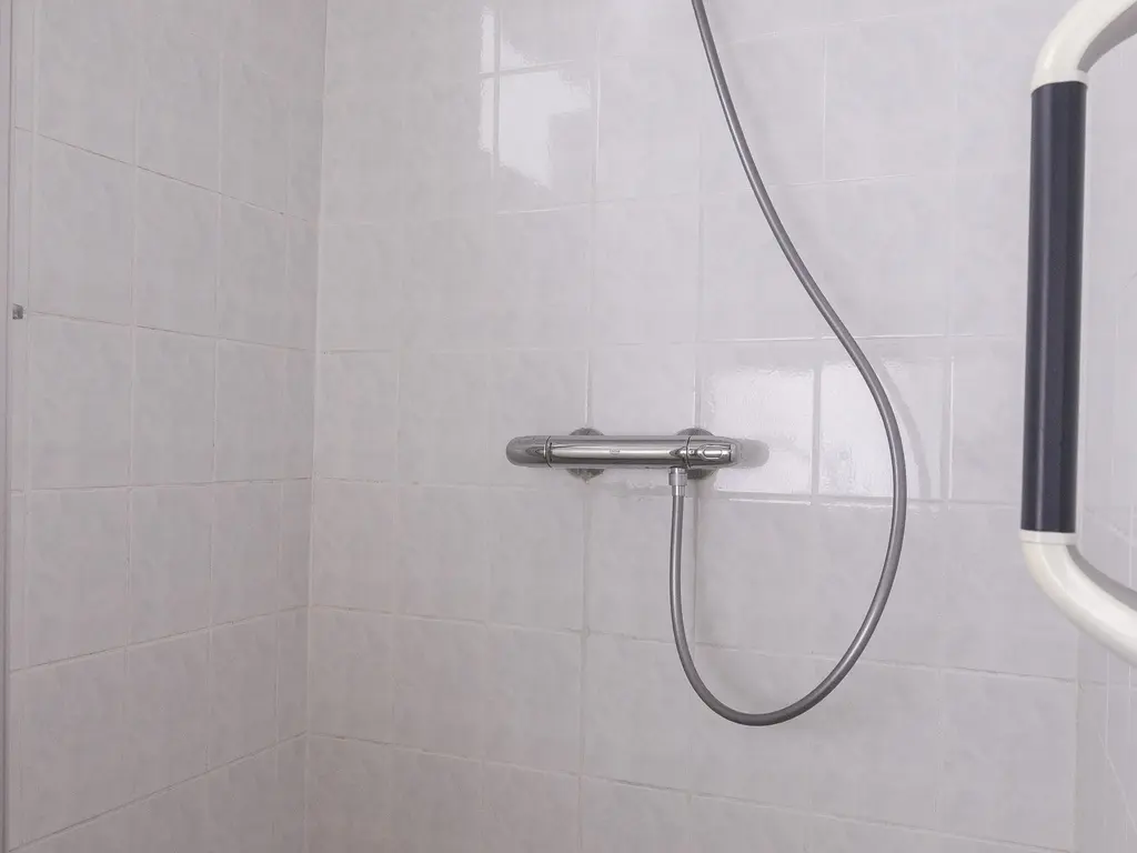 Lijsterbeslaan 24, ABBEKERK