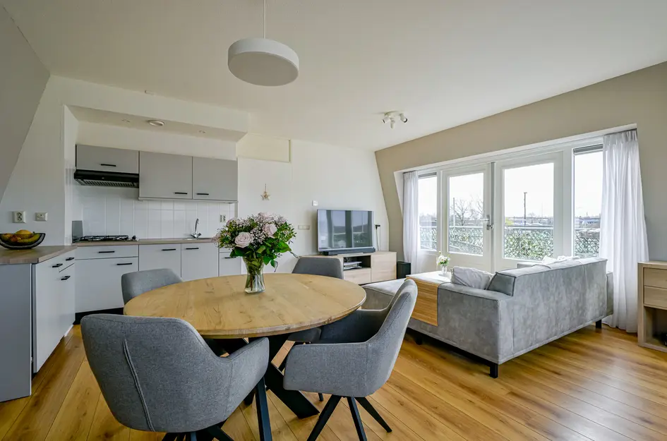 Jean Henri Dunantstraat 76B