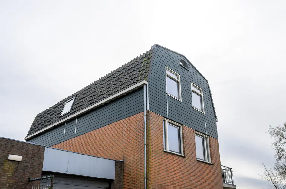 Jean Henri Dunantstraat 76B