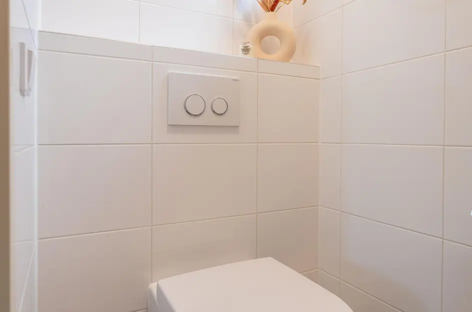 John Raedeckerhof 175