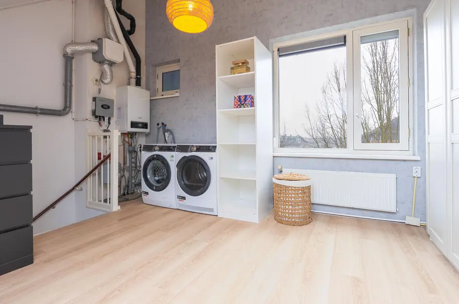 John Raedeckerhof 175