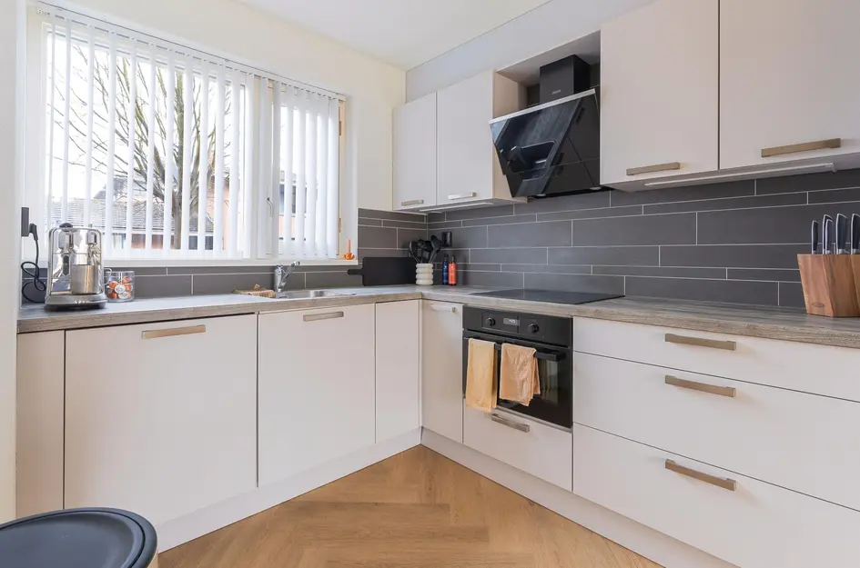 John Raedeckerhof 175