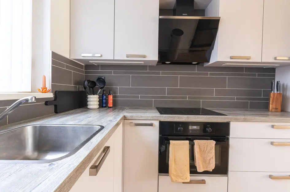 John Raedeckerhof 175