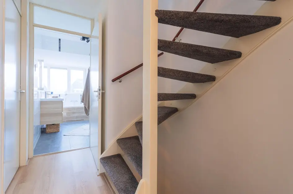 John Raedeckerhof 175