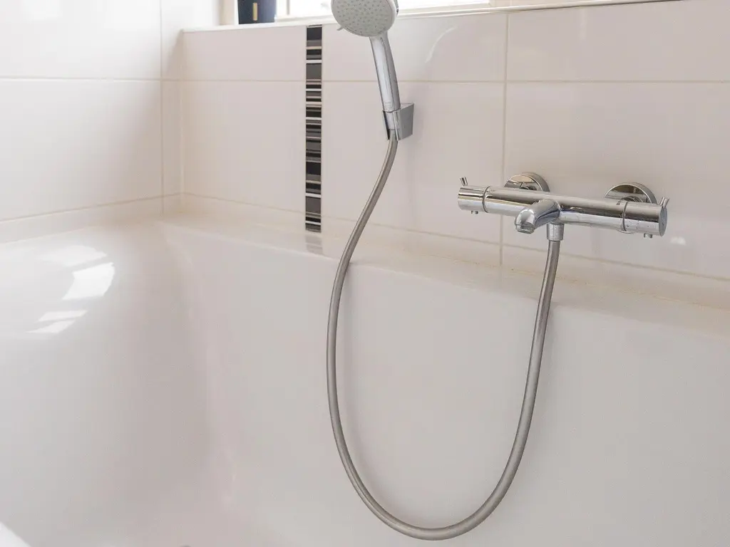 John Raedeckerhof 175, HOORN