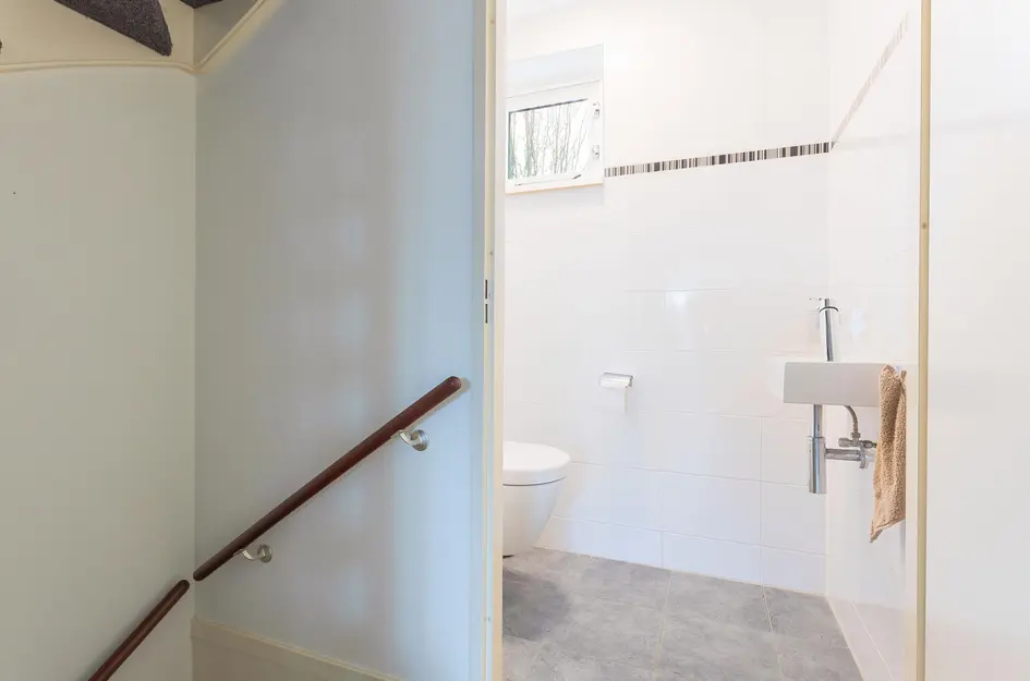 John Raedeckerhof 175