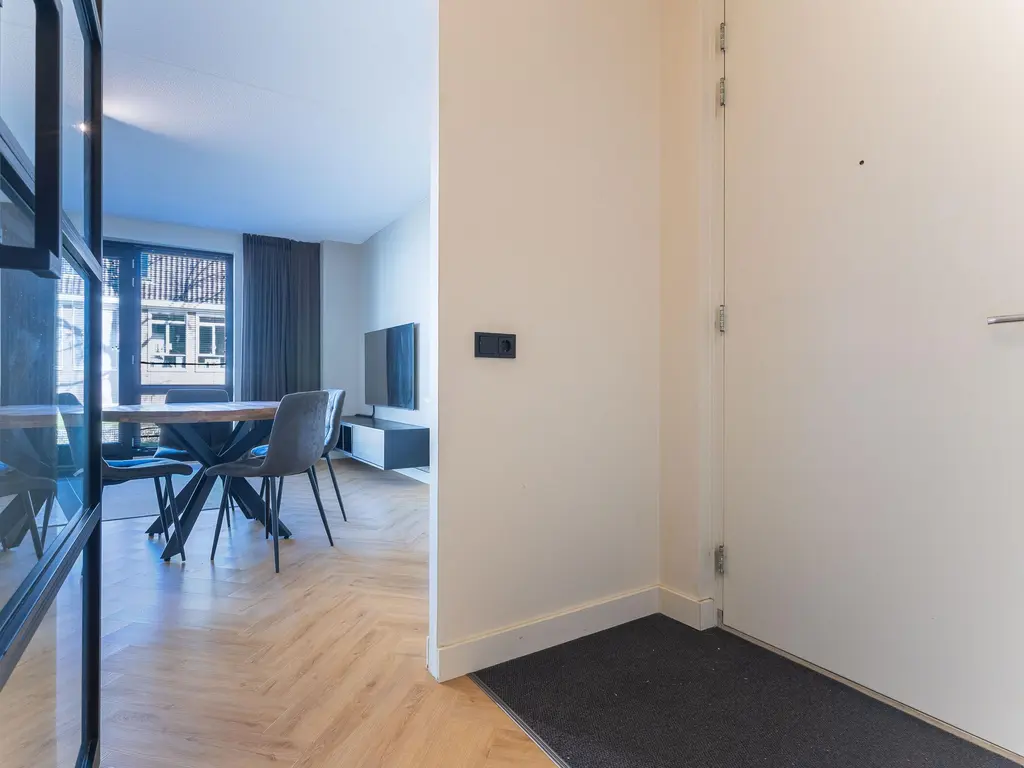 Achterom 37A, MEDEMBLIK