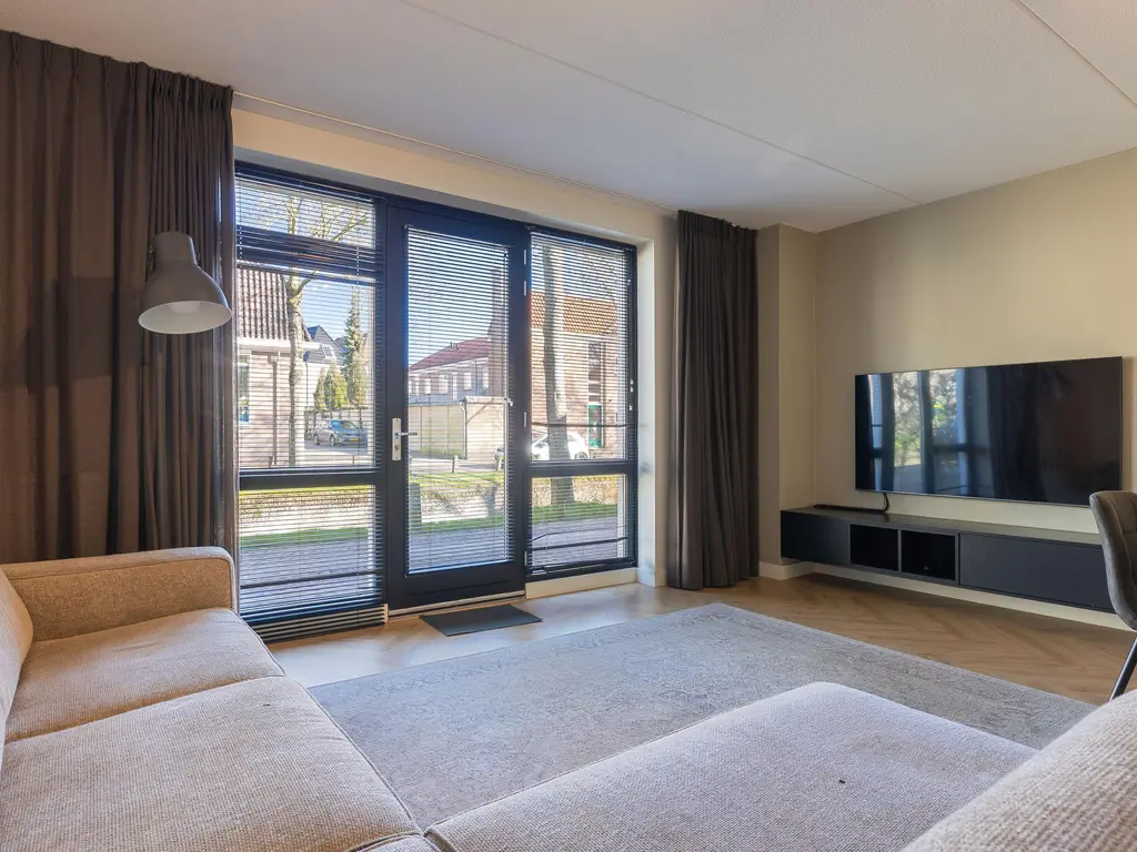 Achterom 37A, MEDEMBLIK