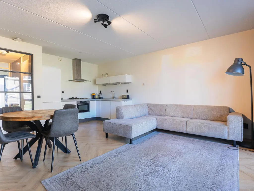 Achterom 37A, MEDEMBLIK