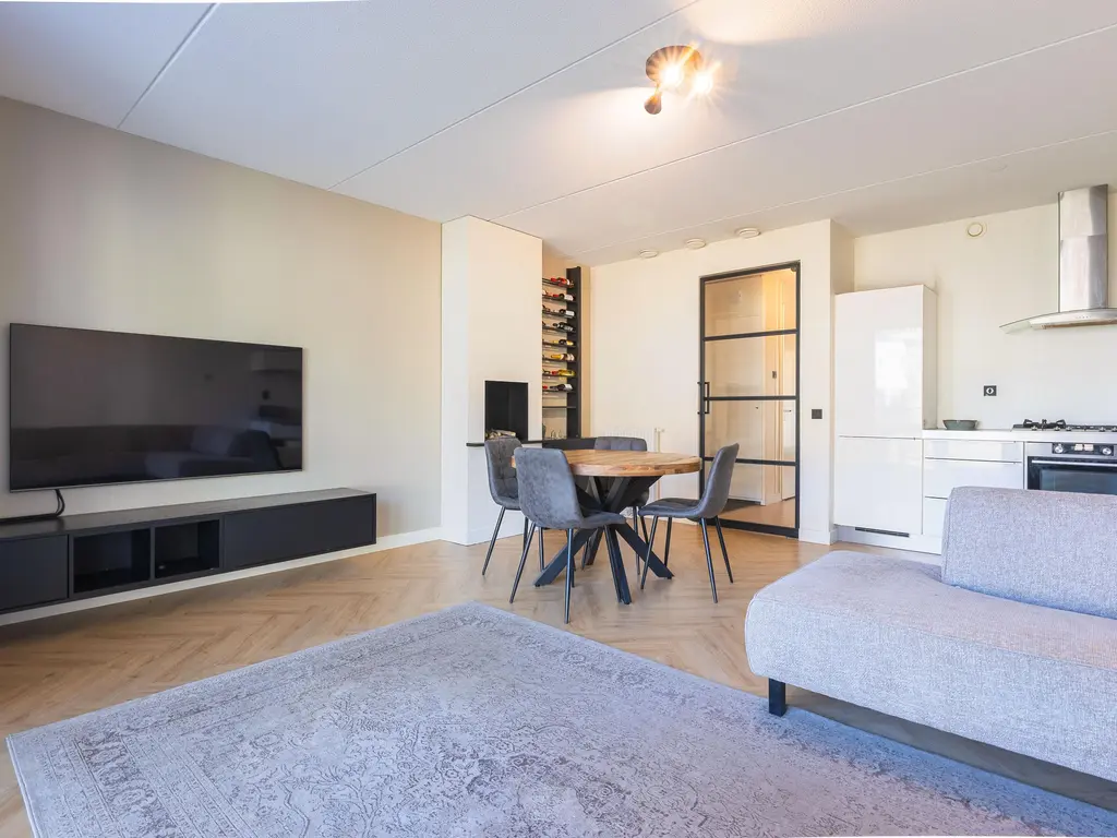 Achterom 37A, MEDEMBLIK