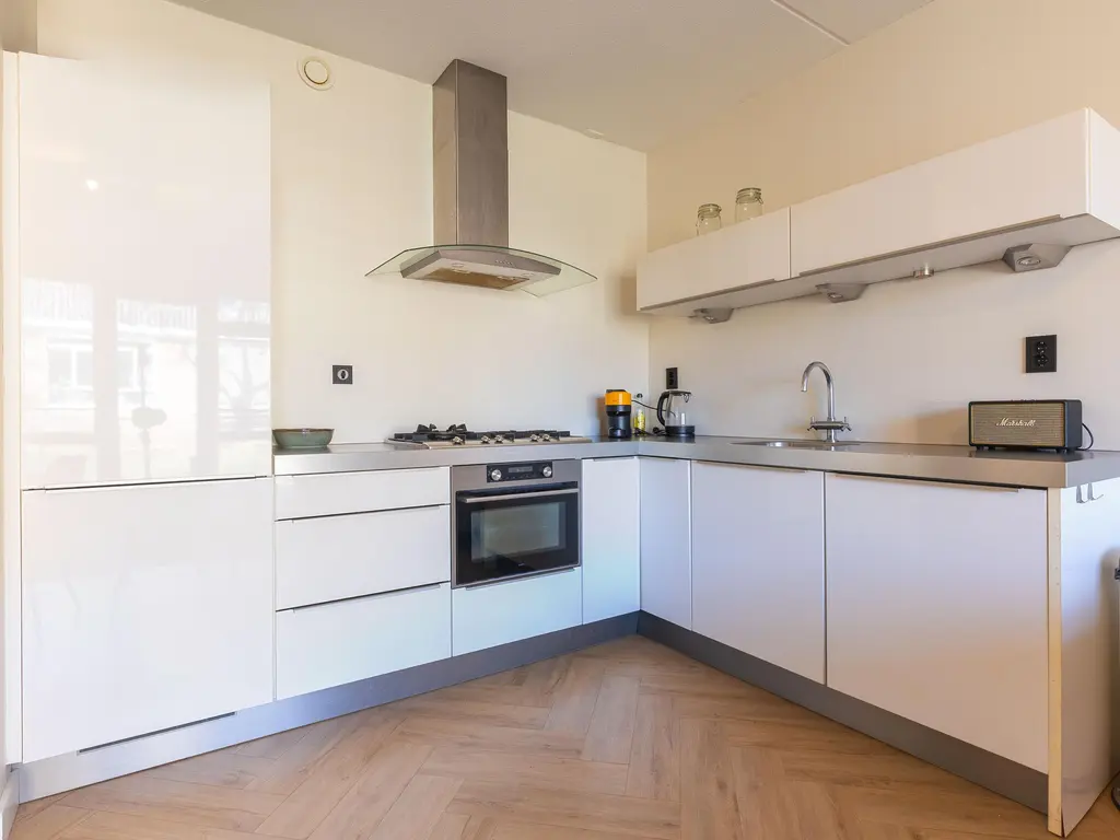 Achterom 37A, MEDEMBLIK