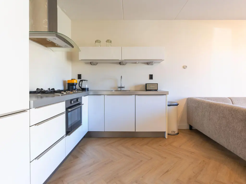 Achterom 37A, MEDEMBLIK