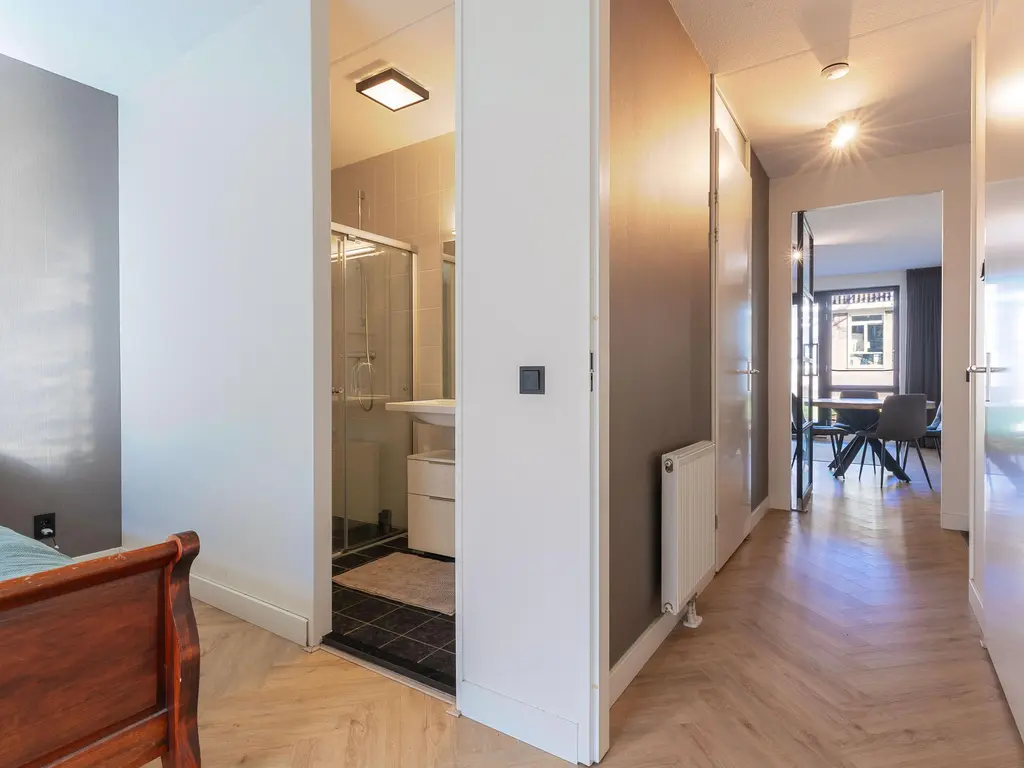 Achterom 37A, MEDEMBLIK