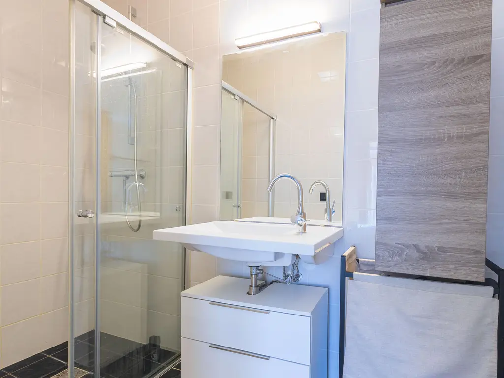 Achterom 37A, MEDEMBLIK