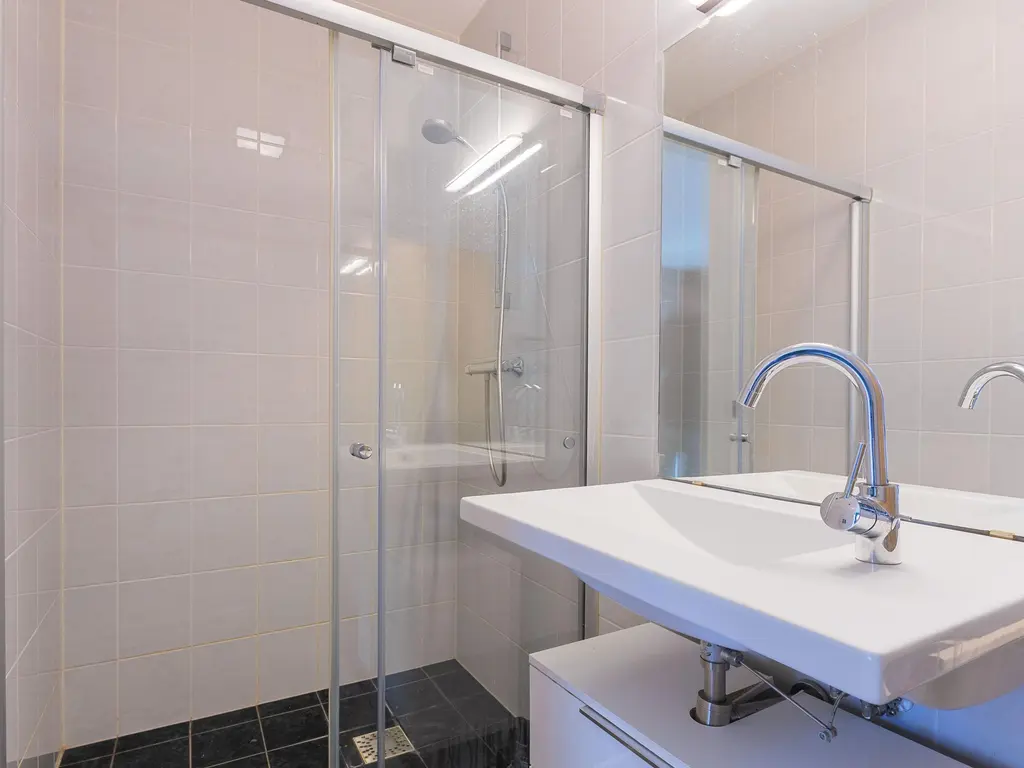 Achterom 37A, MEDEMBLIK